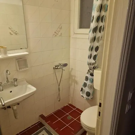 Cavo Garden Appartement
